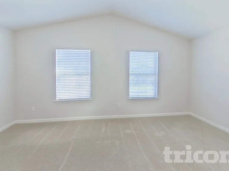 2641 Cider Ridge Rd — Photo 8