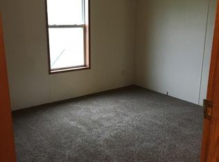 336 Trillum Trl, Oxford, MI 48371