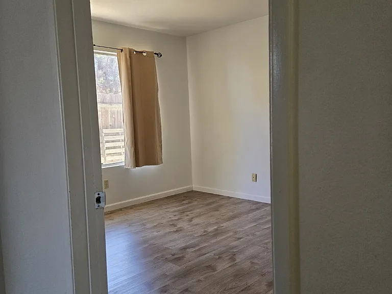 6321 Benhurst Ct #3 — Photo 11