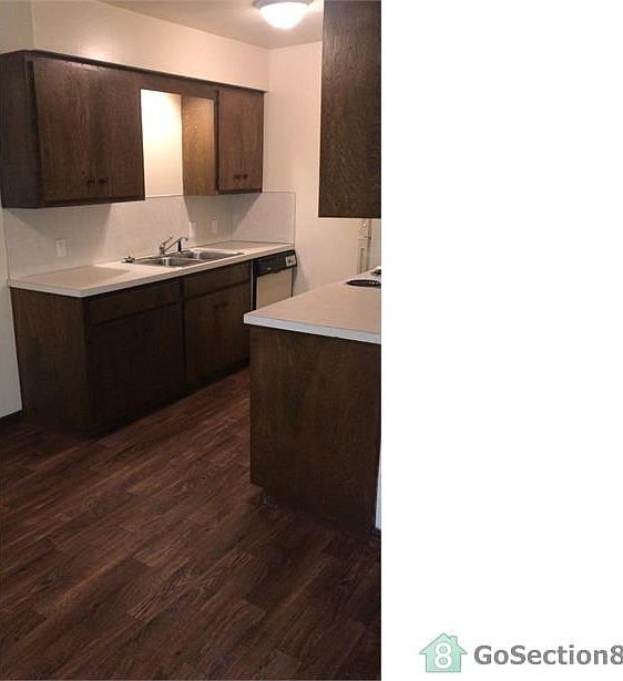2nd image of 5120 S Delaware Pl