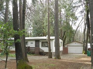 14367 Sinclair Cir, Magalia, CA