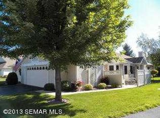 1900 Waterford Pl SW, Rochester, MN 55902