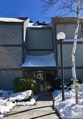 1st image of 1100 Salem St APT 69