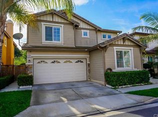 9392 Meridian Ln, Garden Grove, CA 92841