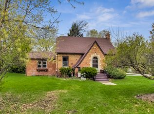 504 Russell Ave, Winthrop Harbor, IL