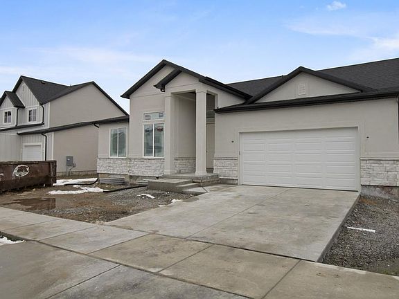 Exterior. Photos as of 1-10-2023