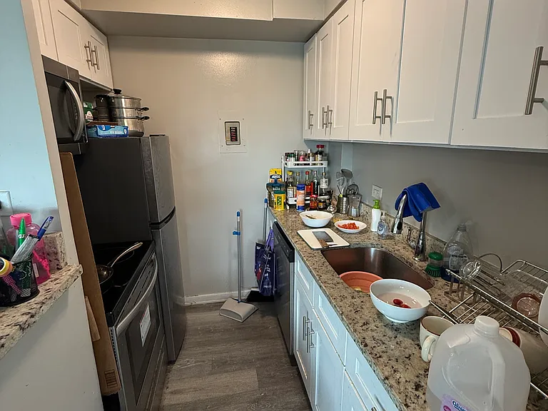 1400 Chicago Ave — Photo 20