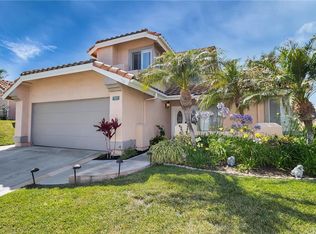 2827 Riachuelo, San Clemente, CA 92673