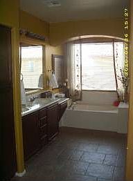 3rd image of 13008 N 177th Ave