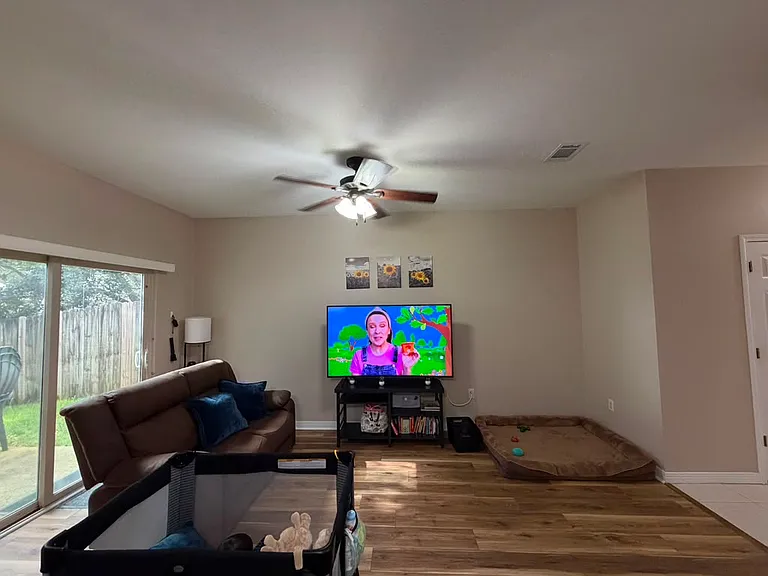 1417 Beaver Run Rd — Photo 9