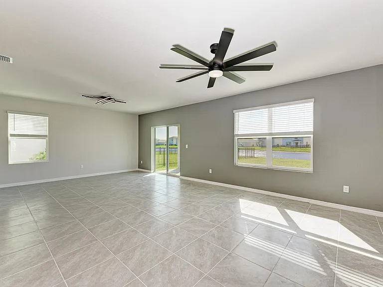3386 Hilltop Circle At Starfarms — Photo 14
