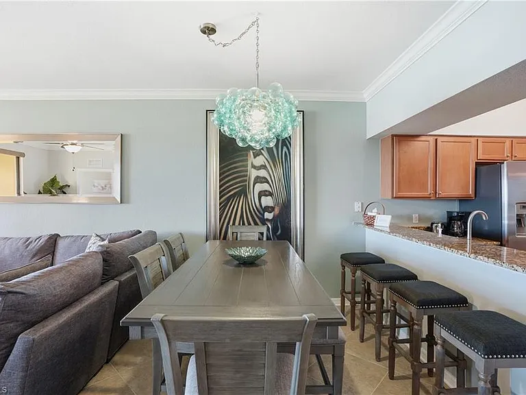 17951 Bonita National Blvd #435 — Photo 8