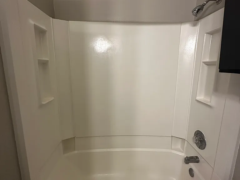 Aquarena Springs Dr — Photo 11