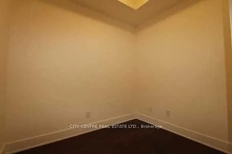 4065 Brickstone Mews #3205 — Photo 7