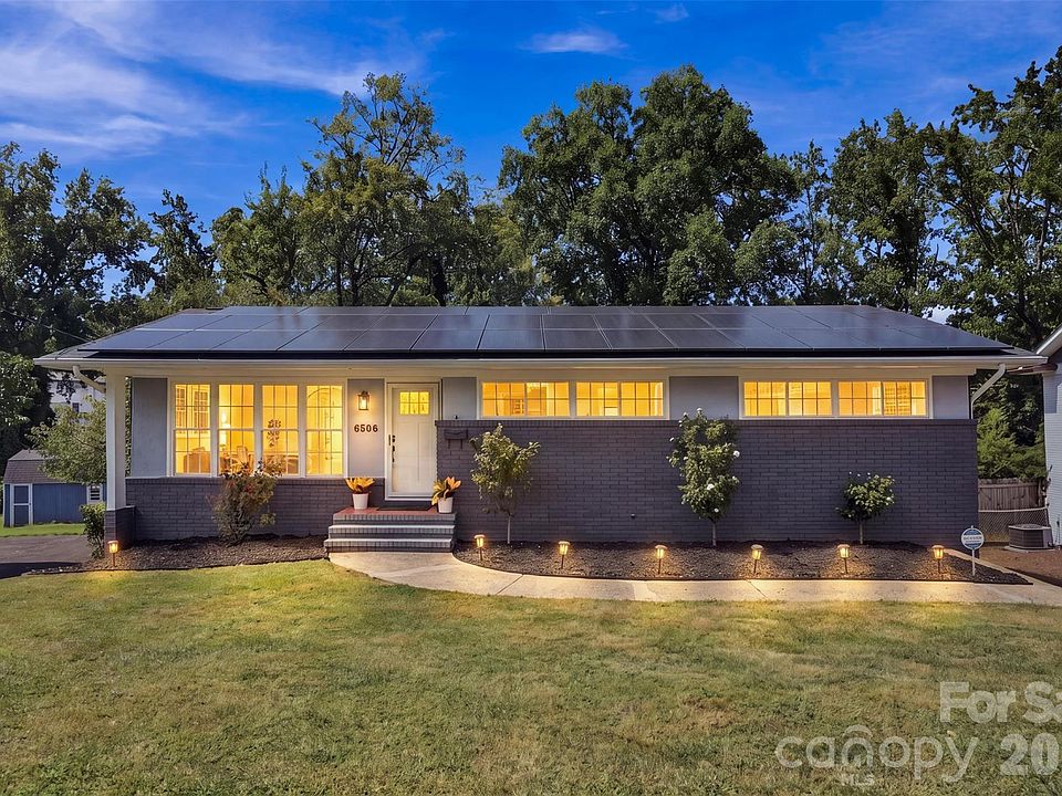 1st image of 6506 Candlewood Dr #26/3