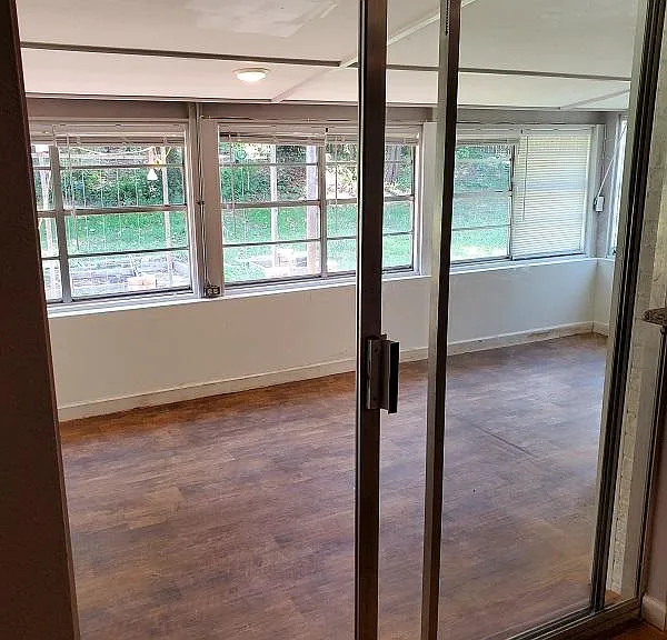204 Hillcrest Ter — Photo 31