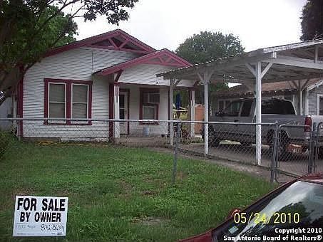 1st image of 738 Schley Ave