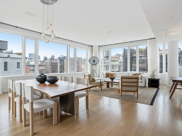 350 West Broadway image 1 of 11