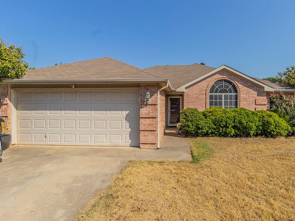 1st image of 1136 Roundrock Dr