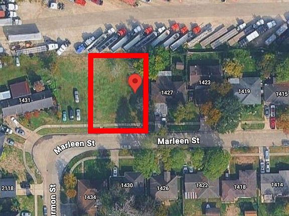 2nd image of 0 Marleen St