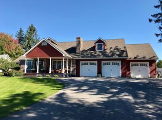 2405 State Highway 67, Johnstown, NY 12095