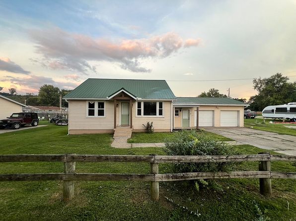41 Township Road 510 S