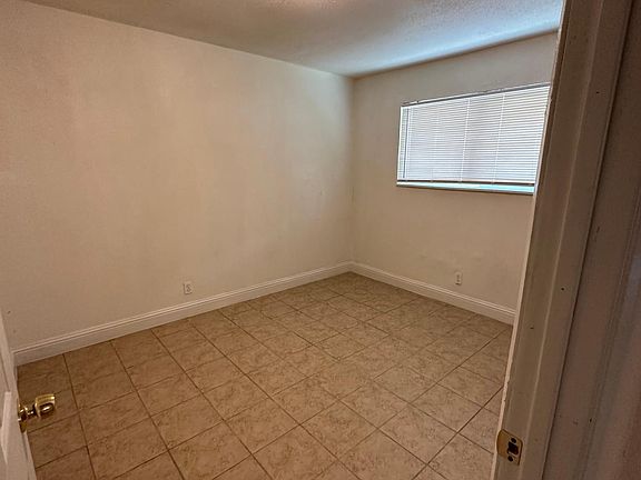 4th image of (Undisclosed Address)