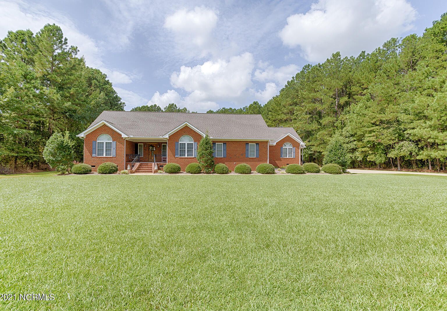 2175 Robersonville Road, Washington, NC 27889 Zillow