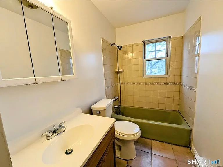 10 Scuppo Rd #B6 — Photo 8