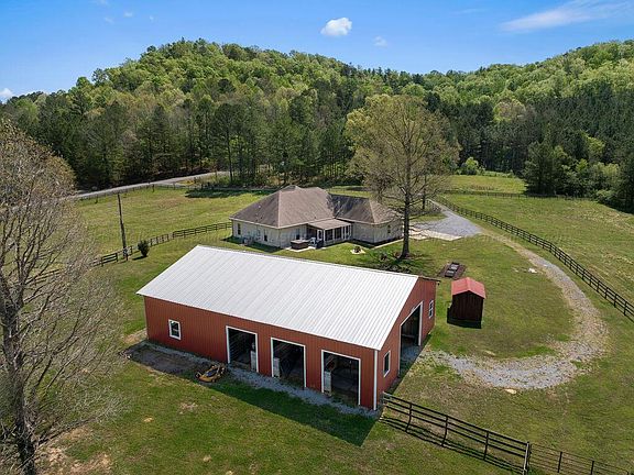 4th image of 4130 County Road 25