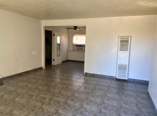 641 W California St, Blythe, CA 92225
