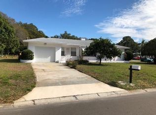 301 N Corona Ave, Clearwater, FL 33765