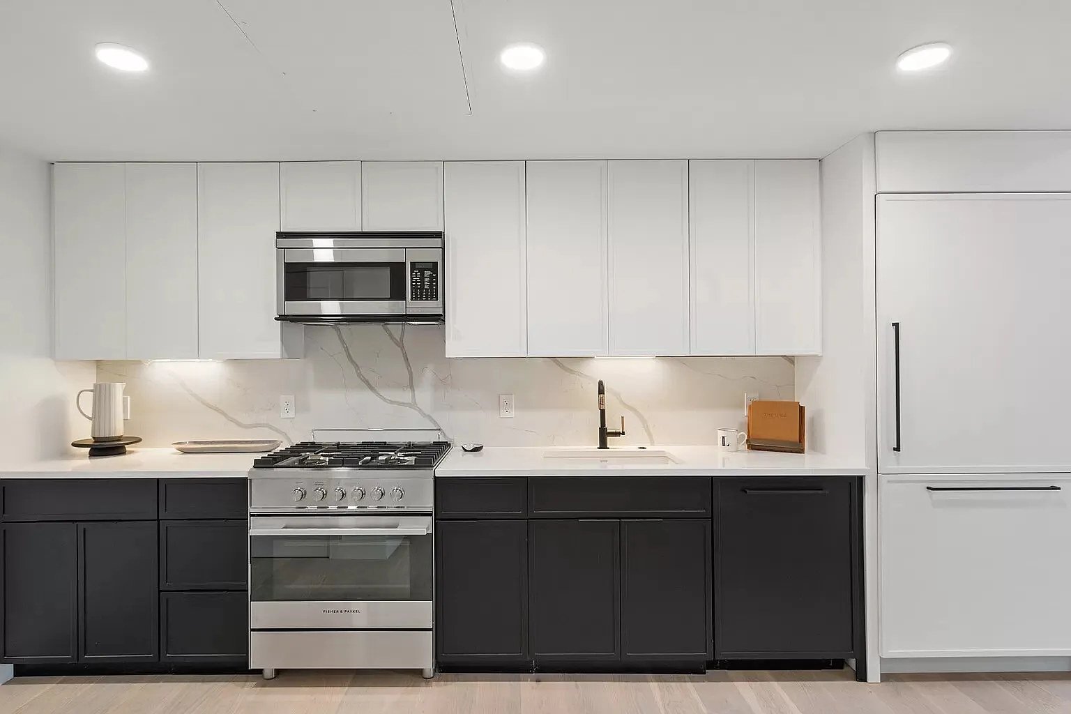 Studio, 1.0 bath, 480 sqft, $2,750 — Photo 1
