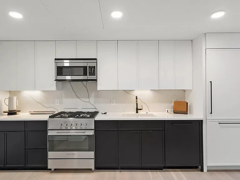 50 Leo M Birmingham Pkwy #2 — Photo 1