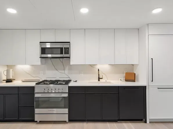 50 Leo M Birmingham Pkwy #2, Brighton, MA 02135