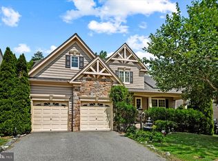 59 Wagoneers Ln, Stafford, VA 22554