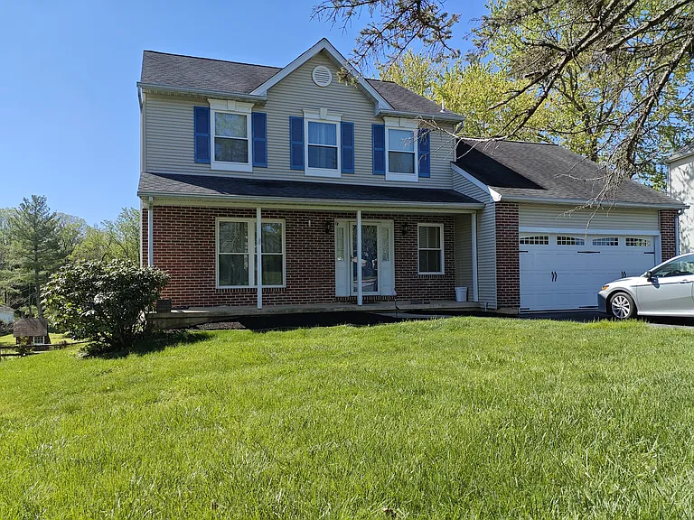 329 Misty Autumn Dr — Photo 2