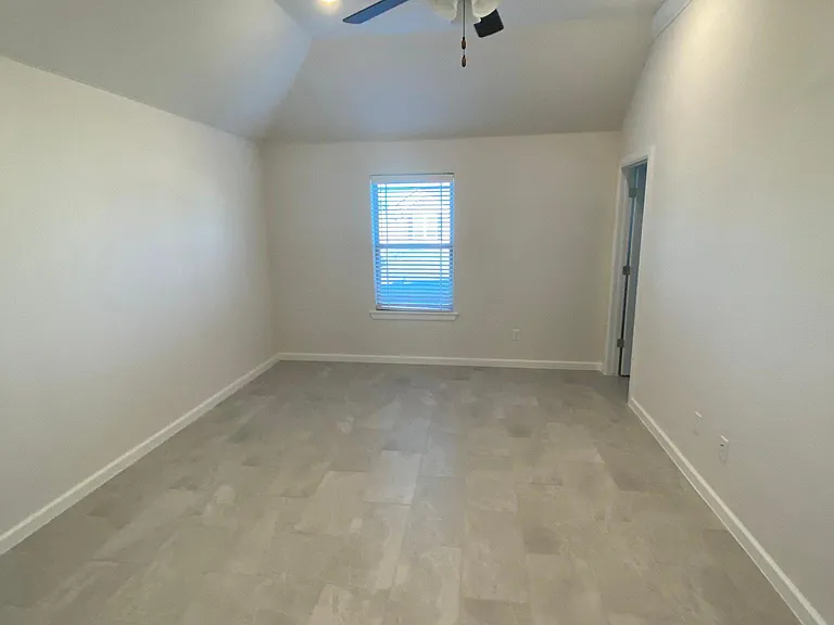 97 Hinsdale Ave — Photo 5