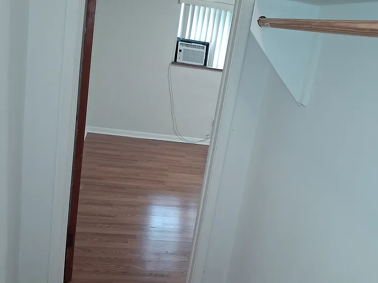1830 N Main St #9 — Photo 11
