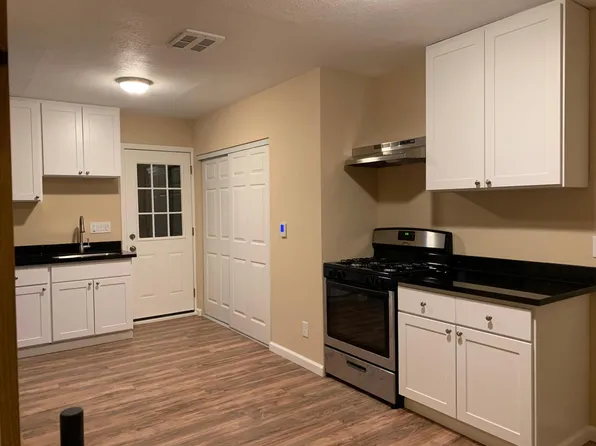 2750 Robertson Rd, Soquel, CA 95073