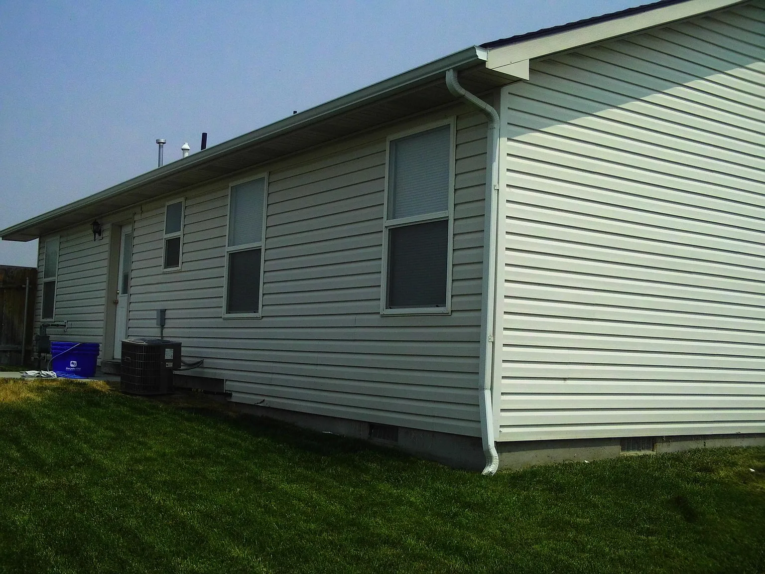2 bed, 924 sqft, $1,450 — Photo 2