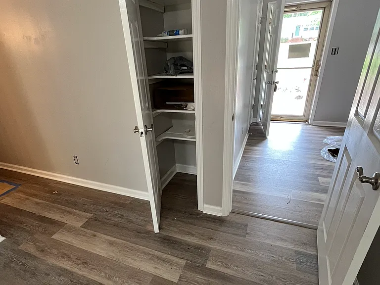 650 N Page St — Photo 5