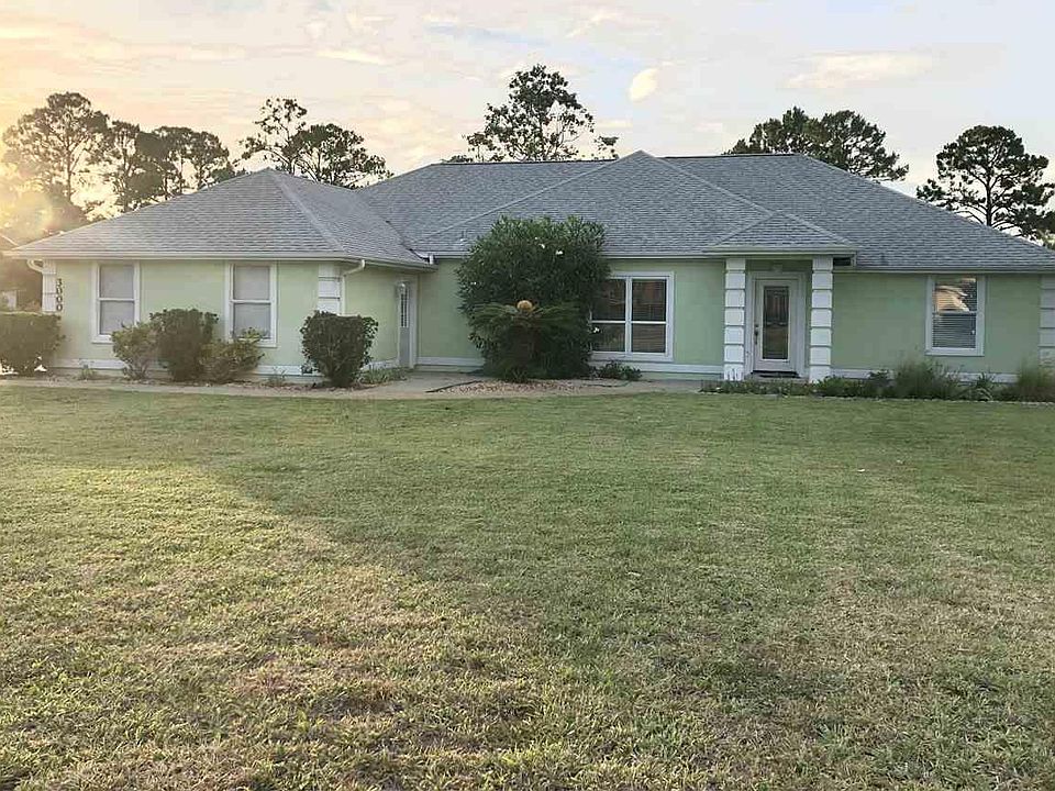 3000 Coral Strip Pkwy, Gulf Breeze, FL 32563 Zillow