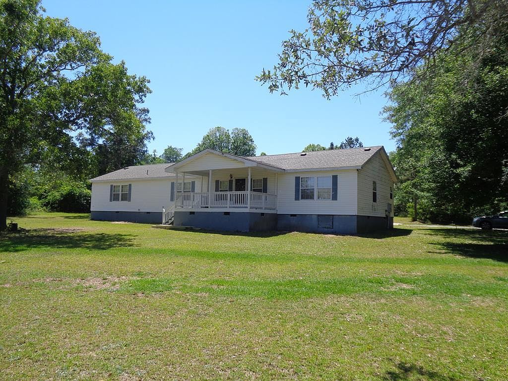 5100 N Highway 41, Mauk, GA 31058 Zillow