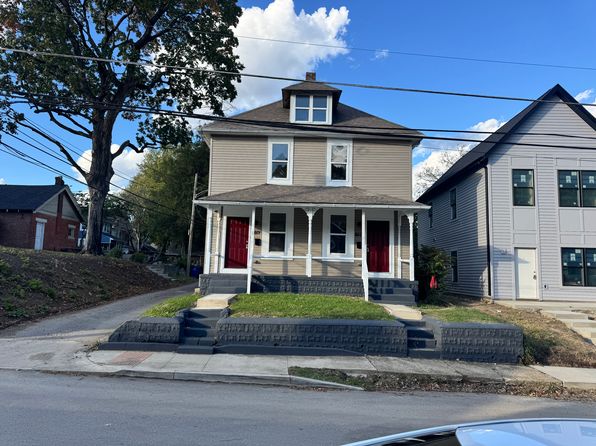 1608-1610 E Fulton St #1608-1610