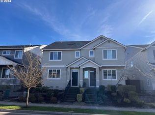 17062 SE Katmai St, Happy Valley, OR 97086