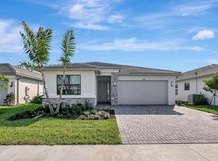 12489 SW Emerald Estuary Ter, Port Saint Lucie, FL 34987