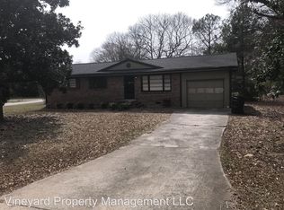 4285 Macedonia Rd, Powder Springs, GA 30127