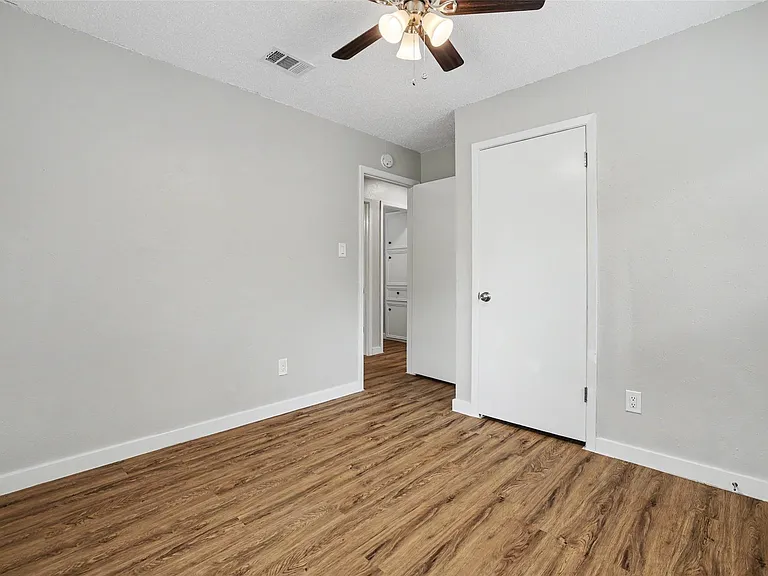802 Ranch Rd #A — Photo 14