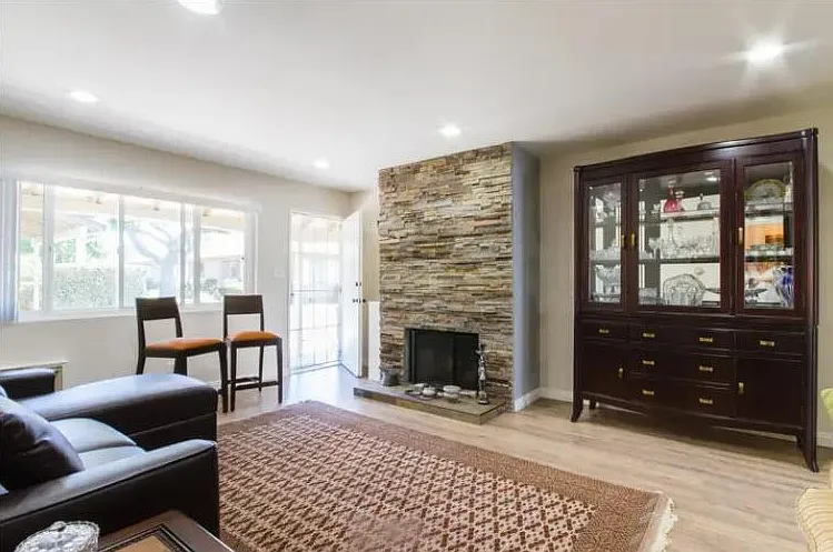 2295 N Tustin Ave #3 — Photo 8